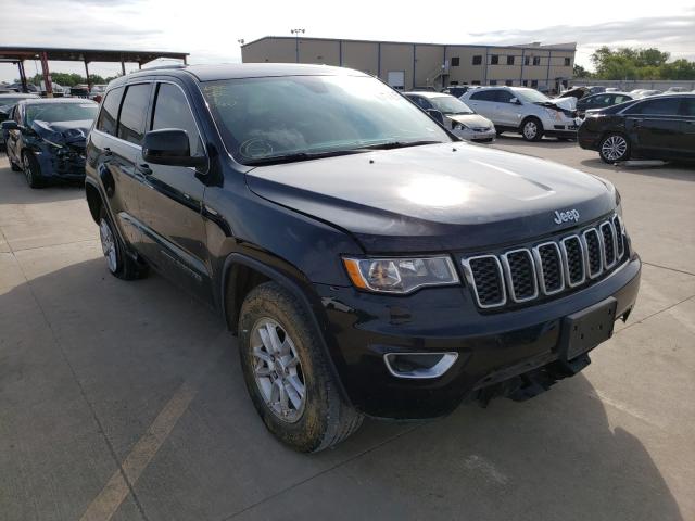 JEEP GRAND CHER 2018 1c4rjeagxjc168354