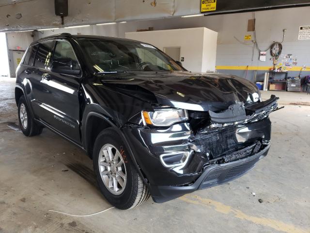 JEEP GRAND CHER 2018 1c4rjeagxjc300643