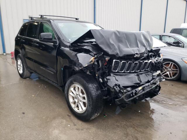 JEEP GRAND CHER 2018 1c4rjeagxjc304689