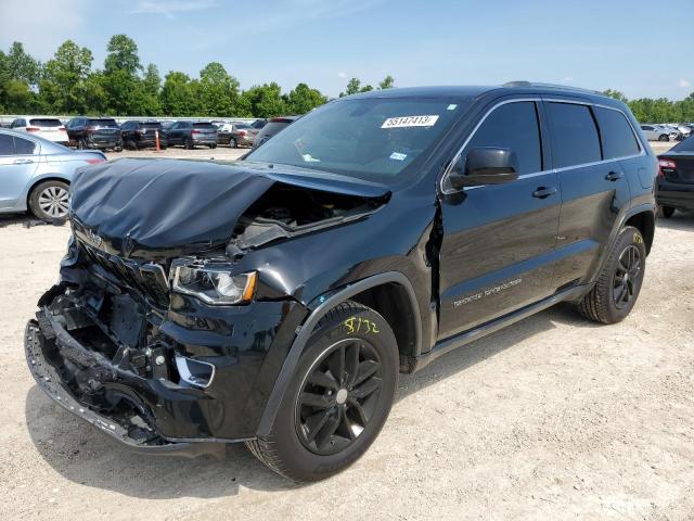 JEEP GRAND CHER 2018 1c4rjeagxjc322691