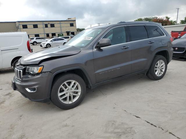 JEEP GRAND CHER 2018 1c4rjeagxjc344562