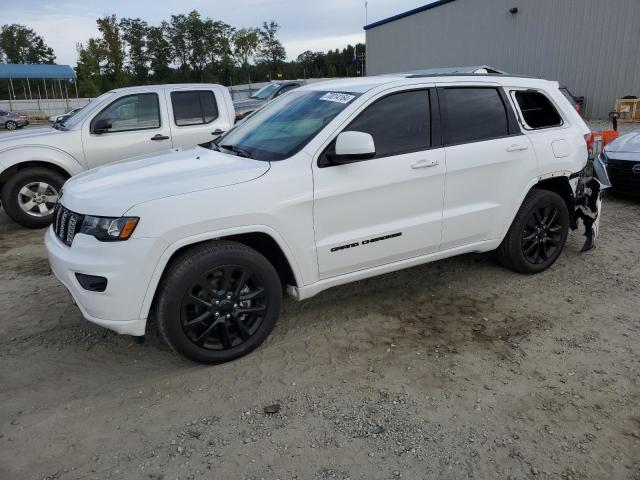 JEEP GRAND CHER 2018 1c4rjeagxjc407997