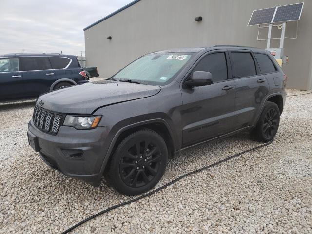 JEEP GRAND CHER 2018 1c4rjeagxjc429904