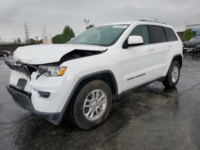 JEEP GRAND CHER 2018 1c4rjeagxjc480349