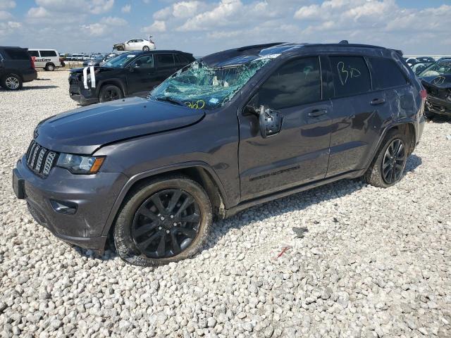 JEEP GRAND CHER 2018 1c4rjeagxjc511549