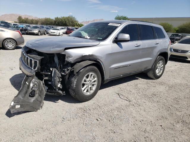 JEEP GRAND CHER 2019 1c4rjeagxkc555715