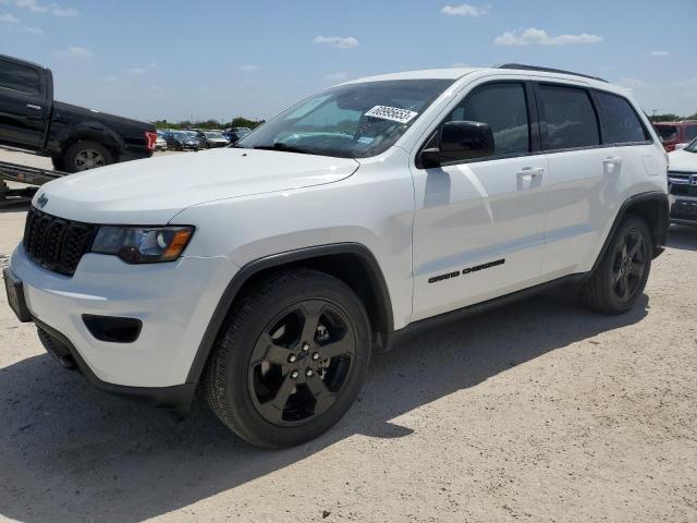 JEEP GRAND CHER 2019 1c4rjeagxkc584678