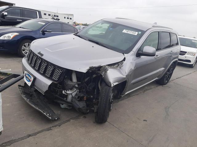 JEEP GRAND CHER 2019 1c4rjeagxkc596524