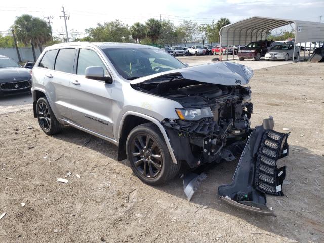 JEEP GRAND CHER 2019 1c4rjeagxkc597740