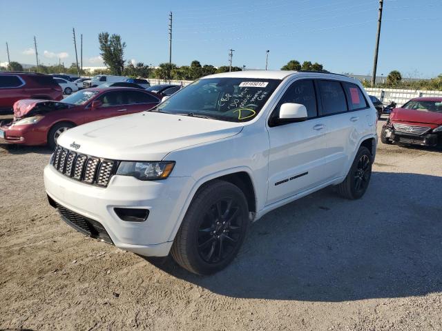 JEEP GRAND CHER 2019 1c4rjeagxkc626041