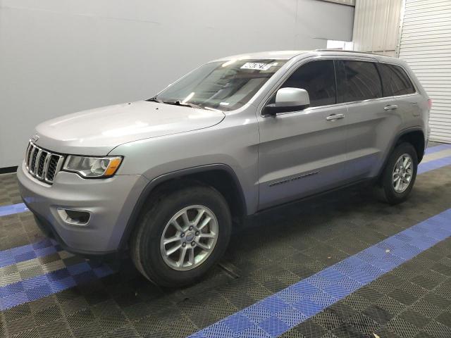 JEEP GRAND CHEROKEE 2019 1c4rjeagxkc630011