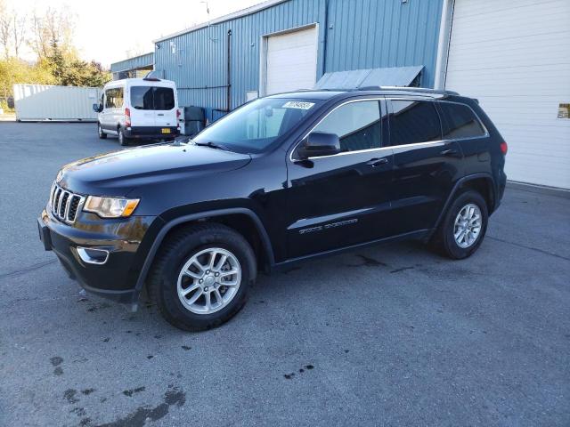 JEEP GRAND CHER 2019 1c4rjeagxkc650193