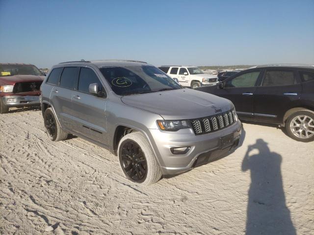 JEEP GRAND CHER 2019 1c4rjeagxkc662621