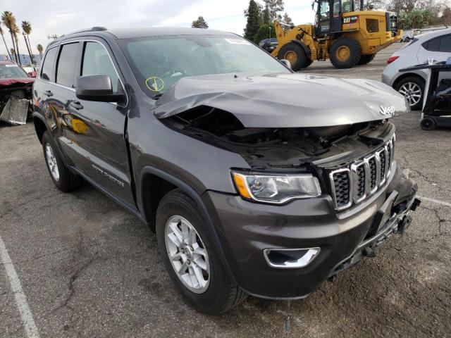 JEEP GRAND CHER 2019 1c4rjeagxkc690161