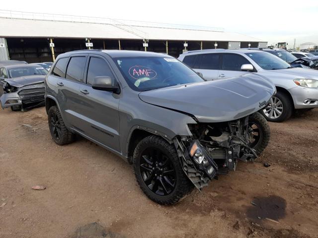 JEEP GRAND CHER 2019 1c4rjeagxkc769023