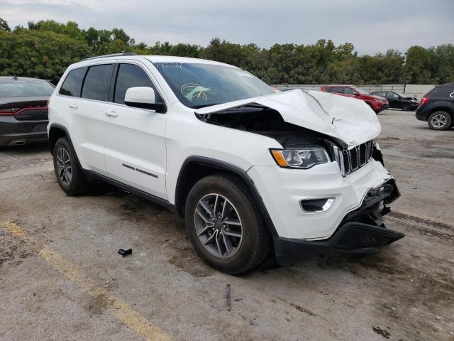 JEEP GRAND CHER 2019 1c4rjeagxkc792317