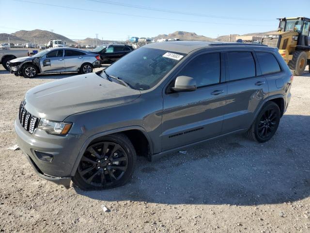 JEEP GRAND CHER 2019 1c4rjeagxkc798392