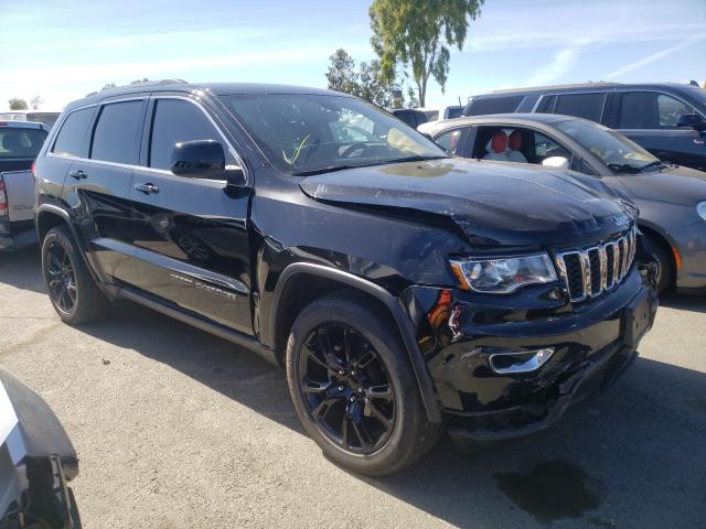 JEEP GRAND CHER 2019 1c4rjeagxkc824070