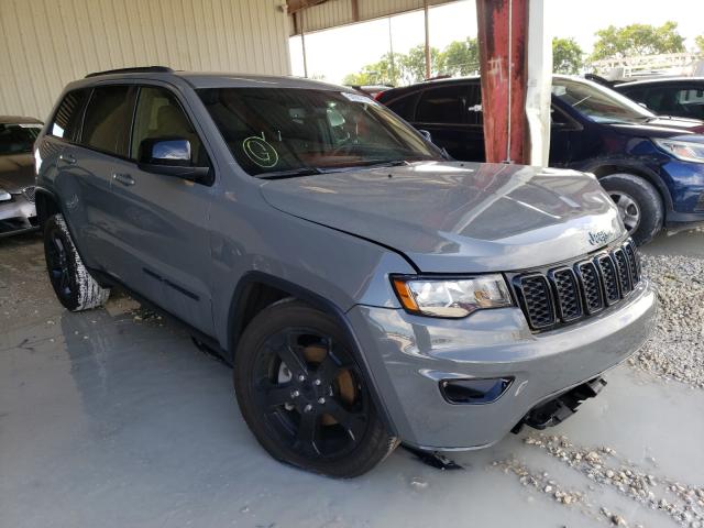 JEEP GRAND CHER 2019 1c4rjeagxkc835764