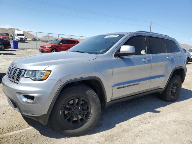 JEEP GRAND CHER 2019 1c4rjeagxkc851527