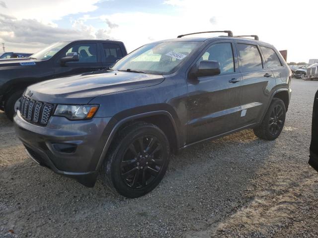 JEEP GRAND CHER 2019 1c4rjeagxkc857022