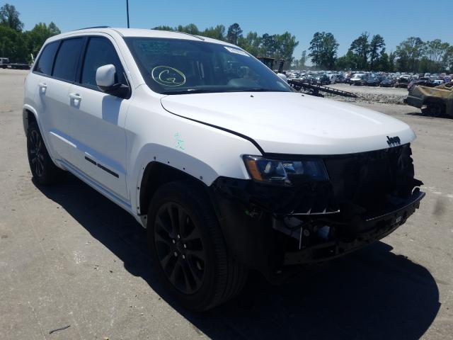 JEEP GRAND CHER 2019 1c4rjeagxkc857053