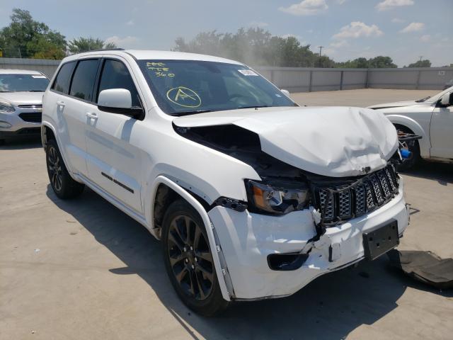 JEEP GRAND CHER 2019 1c4rjeagxkc857733