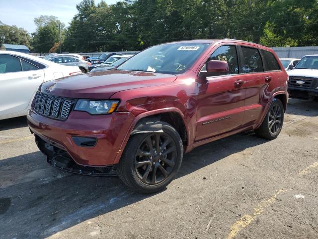 JEEP GRAND CHER 2020 1c4rjeagxlc182046