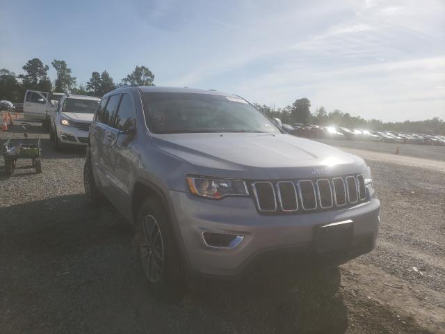 JEEP GRAND CHER 2020 1c4rjeagxlc203249