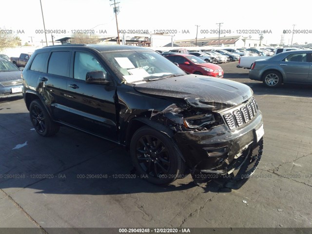 JEEP GRAND CHEROKEE 2020 1c4rjeagxlc212291