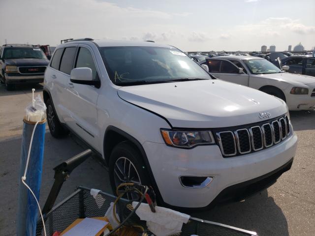 JEEP GRAND CHER 2020 1c4rjeagxlc212534