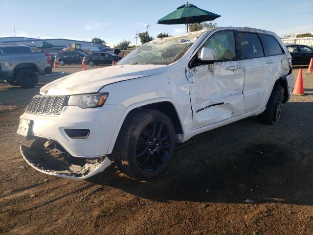 JEEP GRAND CHER 2020 1c4rjeagxlc212596