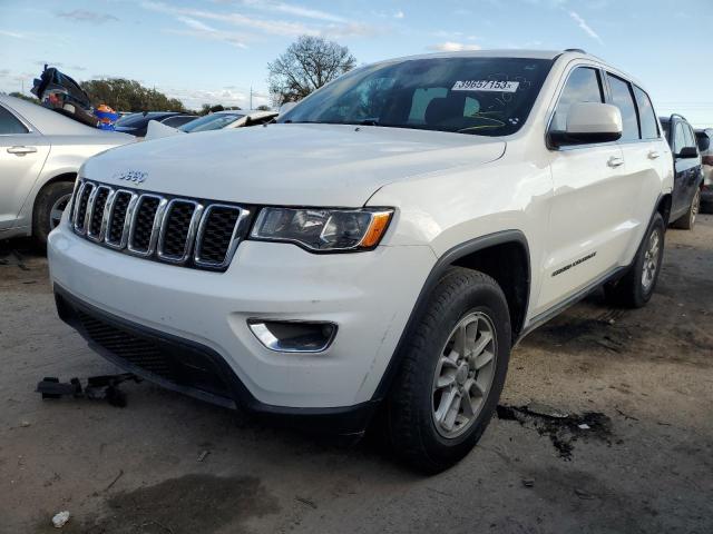 JEEP GRAND CHER 2020 1c4rjeagxlc300726