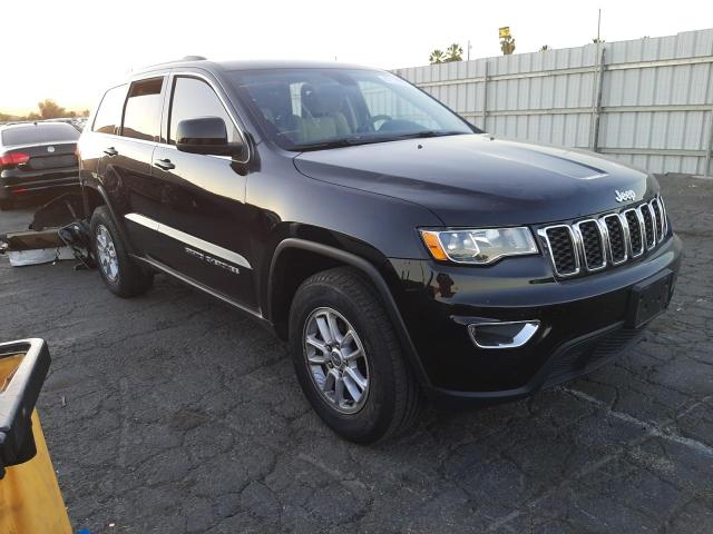 JEEP GRAND CHER 2020 1c4rjeagxlc351675