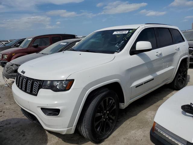 JEEP GRAND CHER 2020 1c4rjeagxlc376592