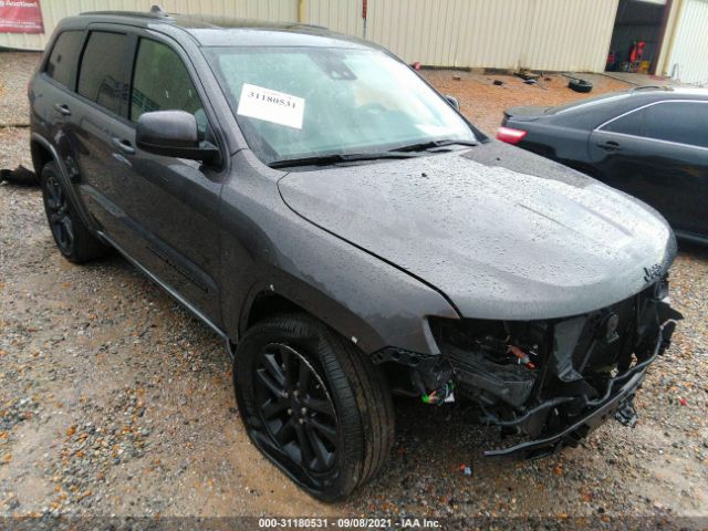 JEEP GRAND CHEROKEE 2020 1c4rjeagxlc402804