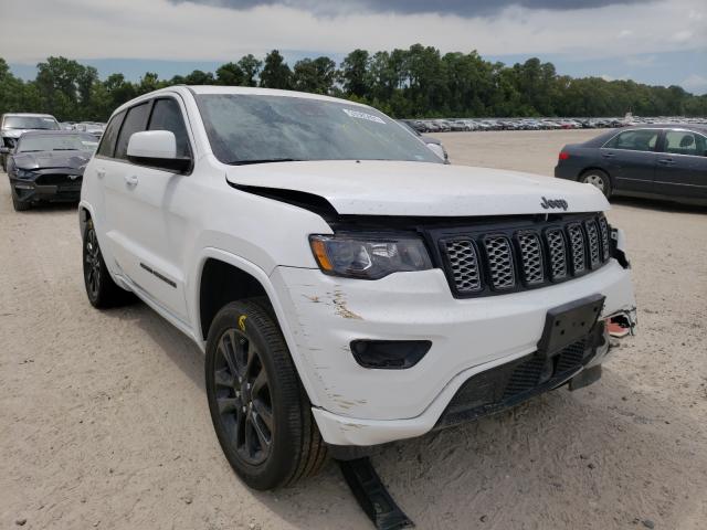 JEEP GRAND CHER 2020 1c4rjeagxlc403371