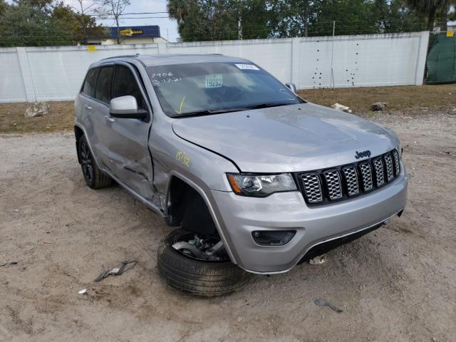 JEEP GRAND CHER 2021 1c4rjeagxmc517906