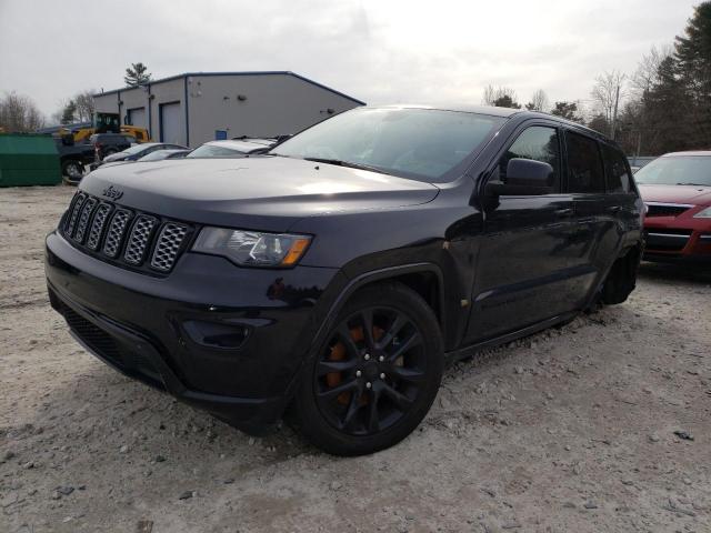 JEEP GRAND CHER 2021 1c4rjeagxmc595571