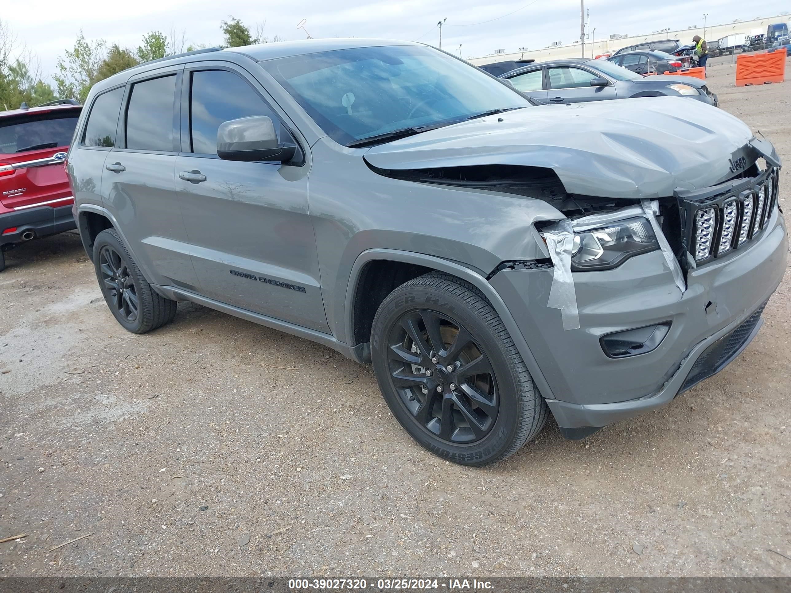 JEEP GRAND CHEROKEE 2021 1c4rjeagxmc680779