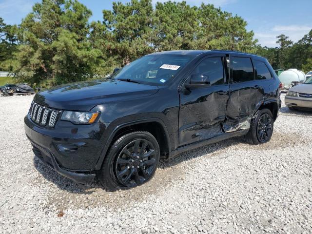 JEEP GRAND CHER 2021 1c4rjeagxmc844371