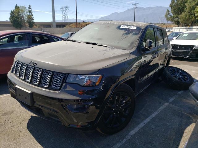 JEEP GRAND CHER 2022 1c4rjeagxnc153956