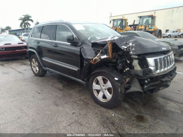 JEEP GRAND CHEROKEE 2012 1c4rjeat0cc116294