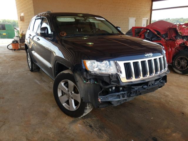 JEEP GRAND CHER 2012 1c4rjeat0cc300828