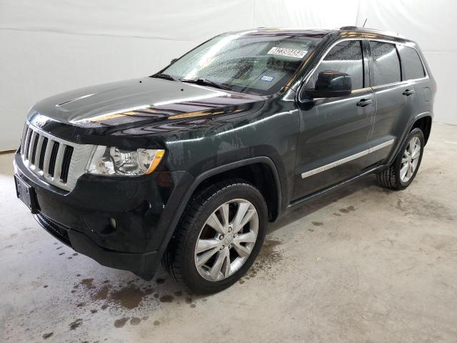 JEEP GRAND CHEROKEE 2012 1c4rjeat0cc307455