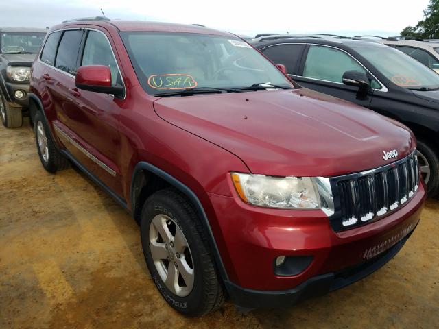 JEEP GRAND CHER 2012 1c4rjeat0cc361757