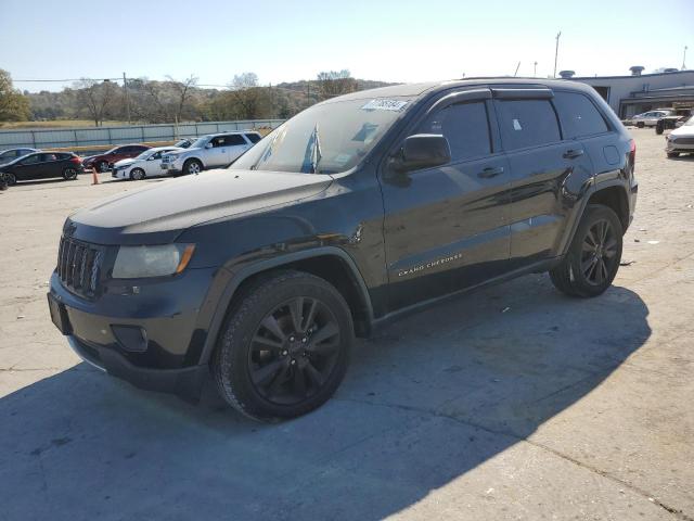 JEEP GRAND CHER 2013 1c4rjeat0dc578047