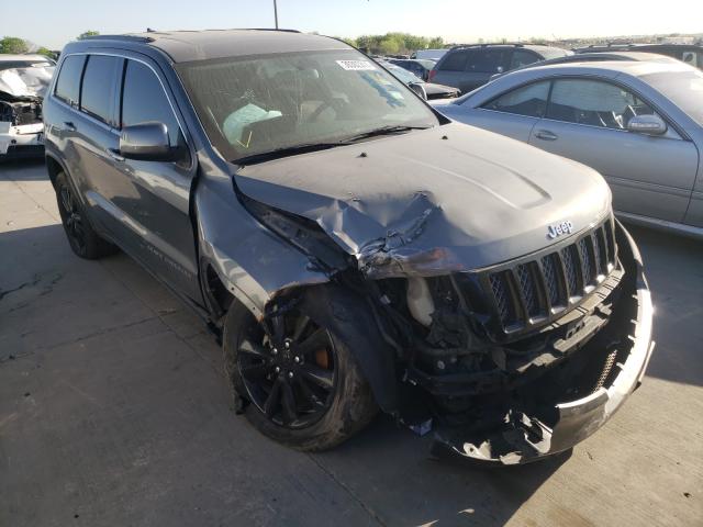 JEEP GRAND CHER 2013 1c4rjeat0dc578081