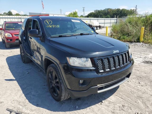 JEEP GRAND CHER 2013 1c4rjeat0dc596953