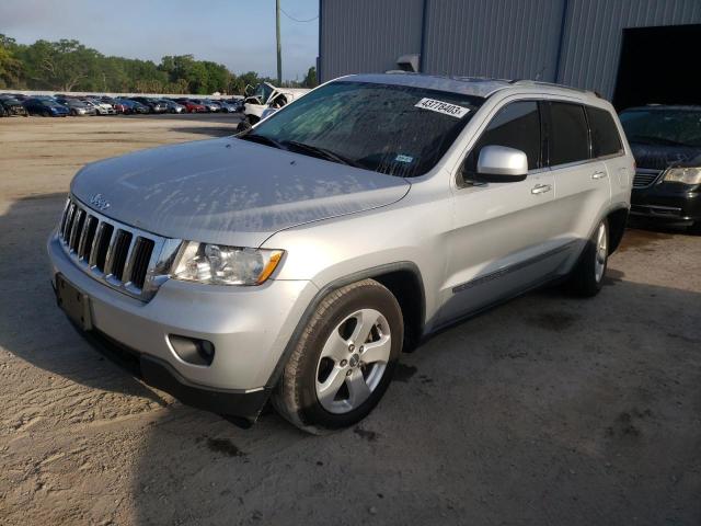 JEEP GRAND CHER 2012 1c4rjeat1cc142855